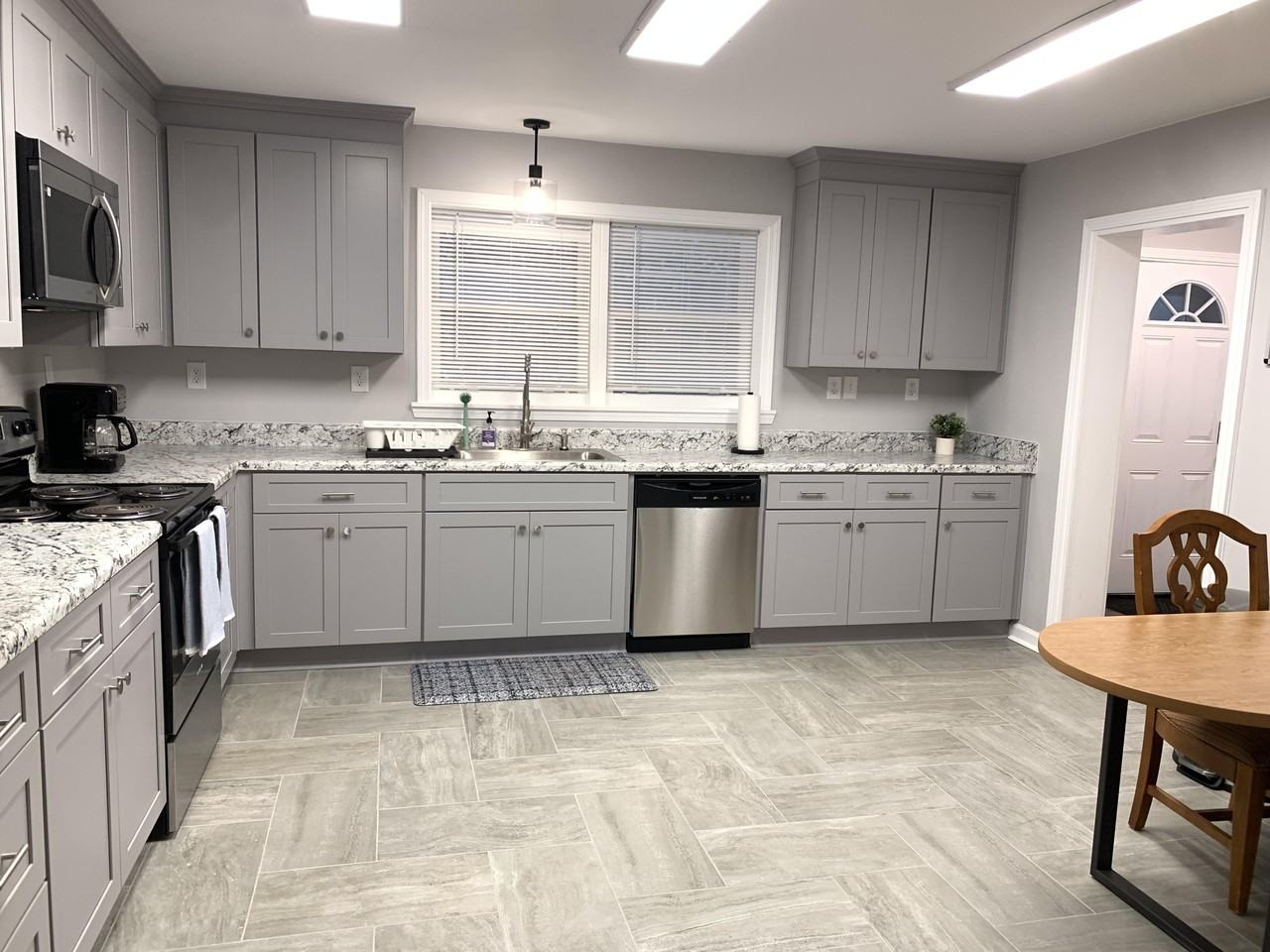 Stonewall Tell Rd - Photo 3 of 11