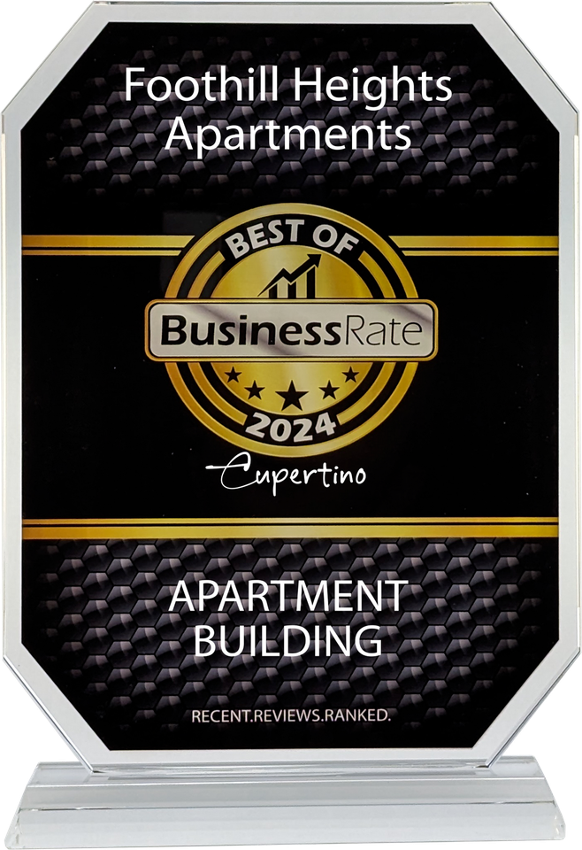 Foothill Heights - Photo 7 of 43