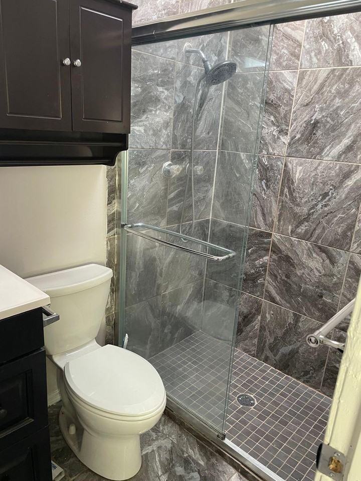 6528 East Barrow Street - Photo 3 of 5