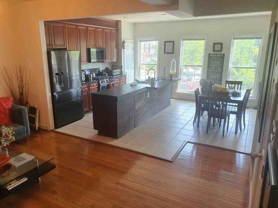 9249 Laurel Ridge Crossing Rd - Photo 2 of 15