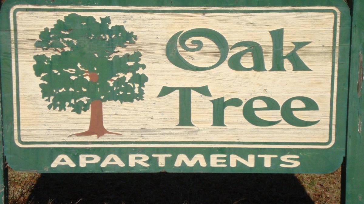 802 Central Dr Cayce Sc 29169 2 Bedroom Condo For Rent For 625 Month Zumper