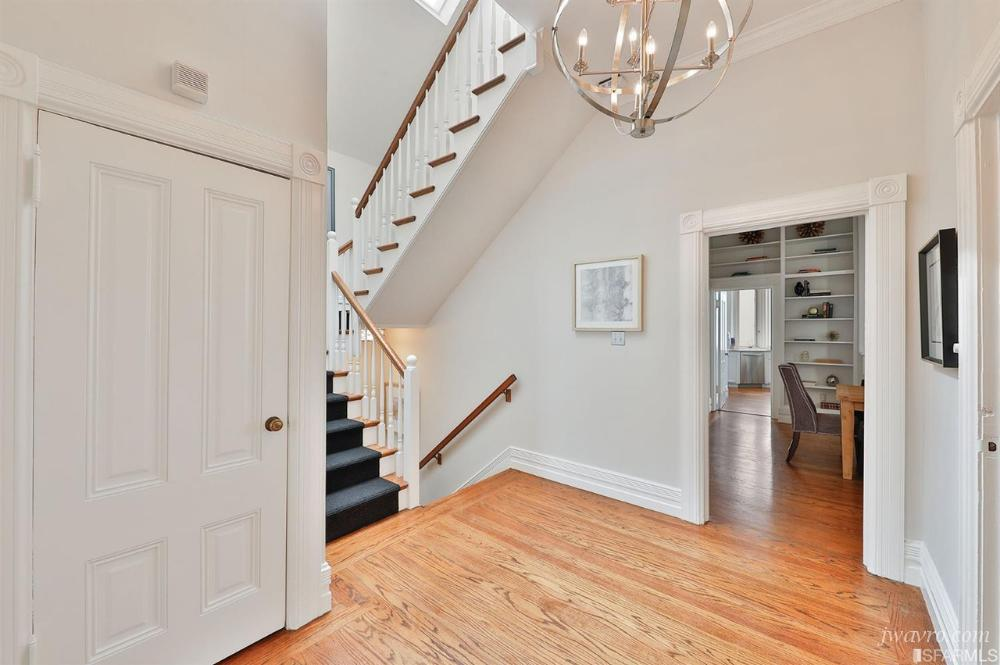 Broadway St & Gough St - Photo 2 of 26