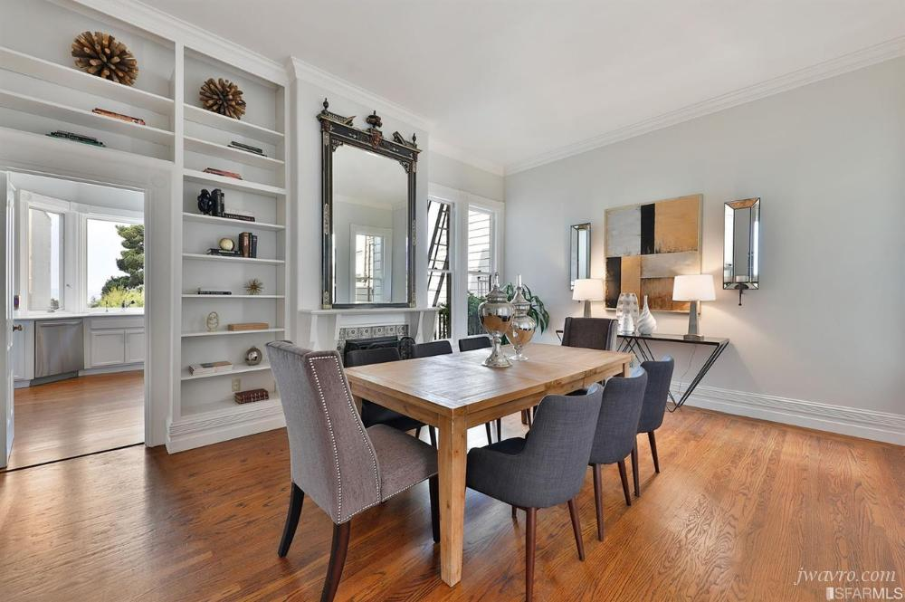 Broadway St & Gough St - Photo 3 of 26