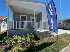 2346 Druid Rd E #0503 - Photo 1 of 1