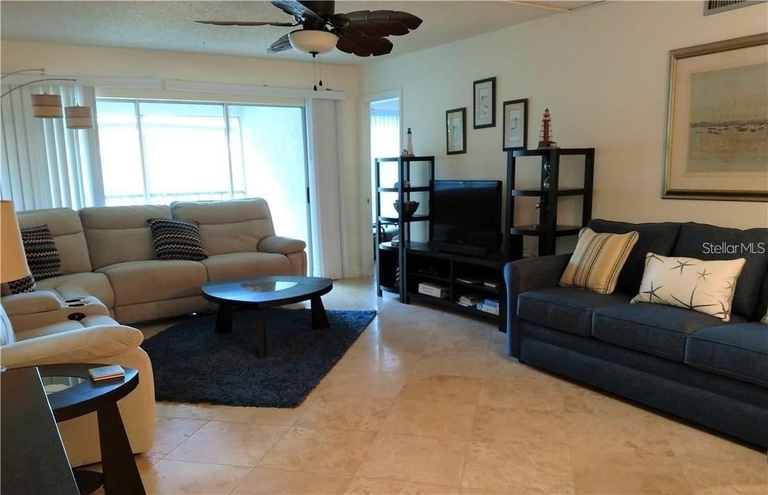 8703 Bardmoor Blvd #201 - Photo 3 of 15