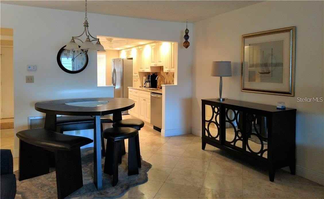 8703 Bardmoor Blvd #201 - Photo 5 of 15