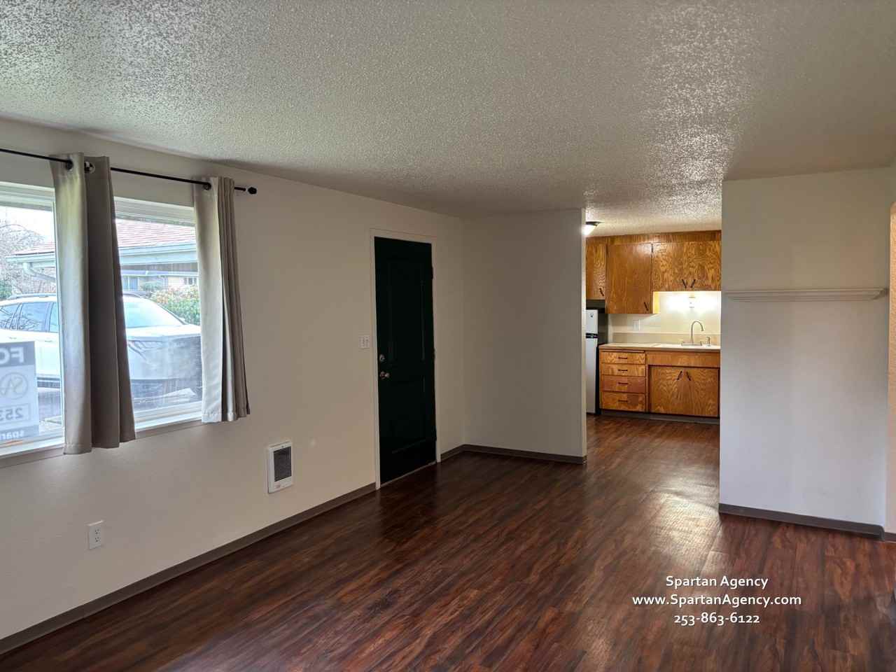 1902 122nd Avenue East - Photo 2 of 14