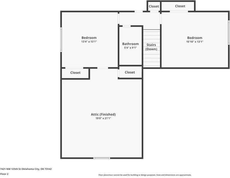 7421 Nw 125th St - Photo 3 of 17