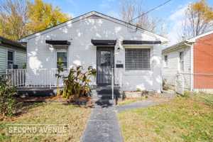 featured image of 4107 Grand Ave