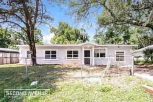 1637 Stafford Rd - Photo 1 of 1