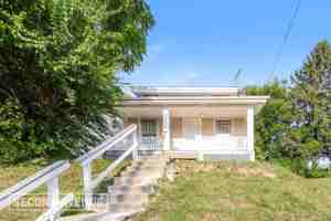 featured image of 1311 Manss Ave