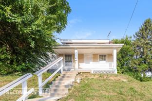 1311 Manss Ave - Photo 1 of 1