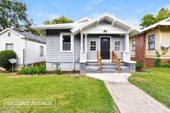 518 Oak Pl - Photo 1 of 1