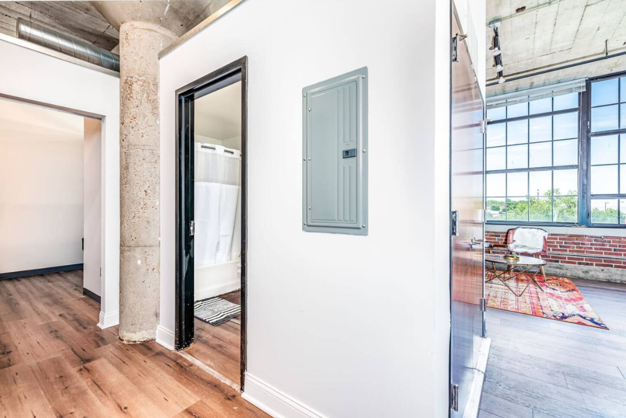 Adler Annex - Photo 7 of 19