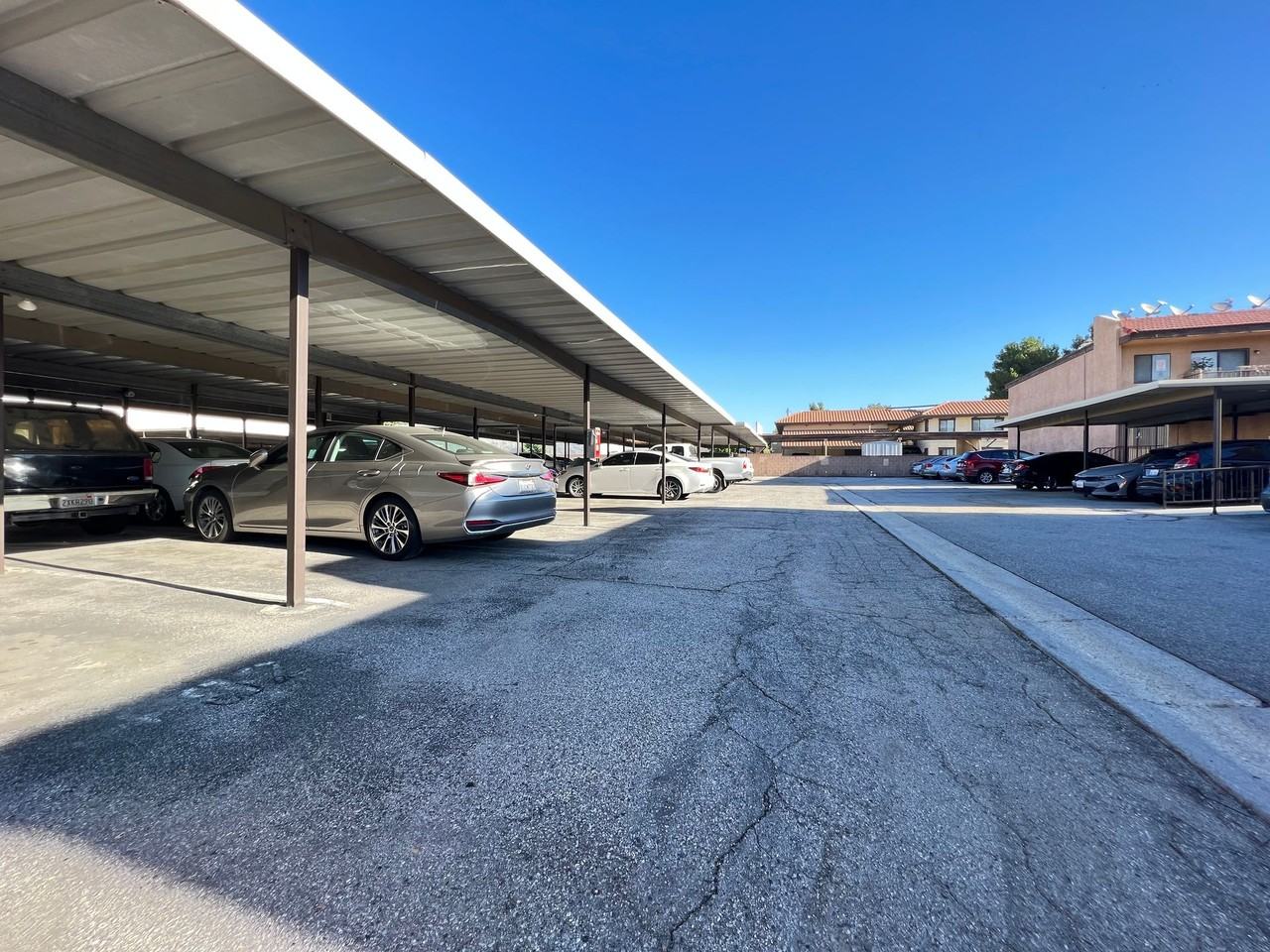 31727 Ridge Route Road - Photo 4 of 4