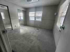 featured image of 7175 Bishop Rd