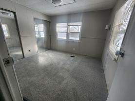 Starlight Mobile Home Park - Photo 1 of 1