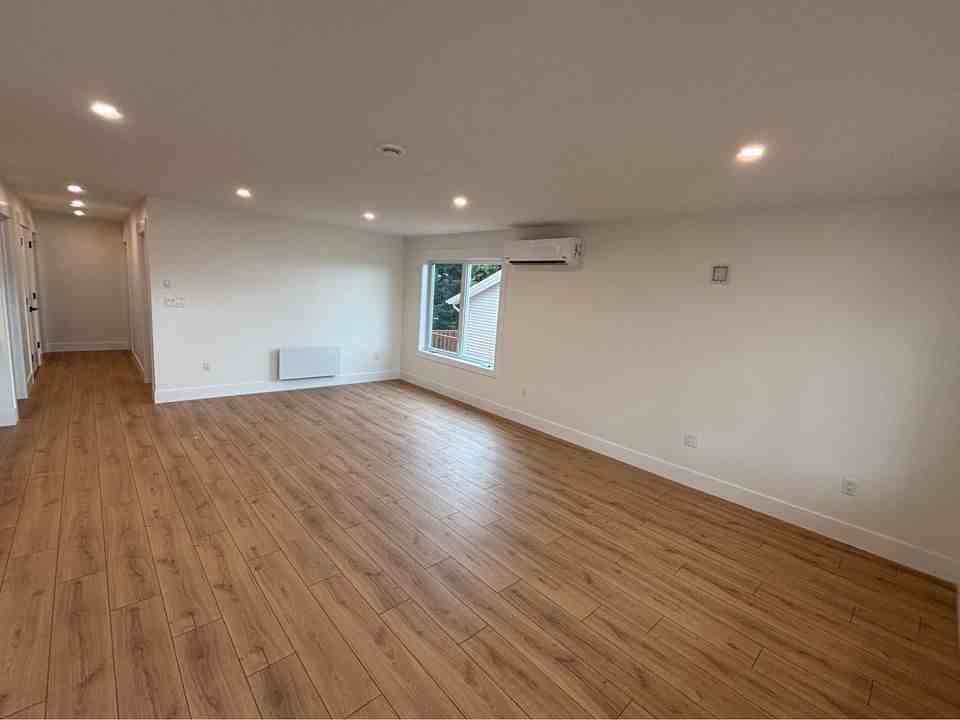 57 Stanmol Dr #1 - Photo 3 of 16