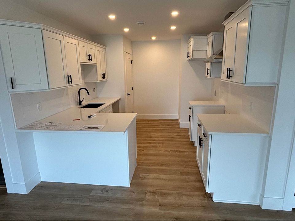 59 Stanmol Dr #1 - Photo 2 of 16