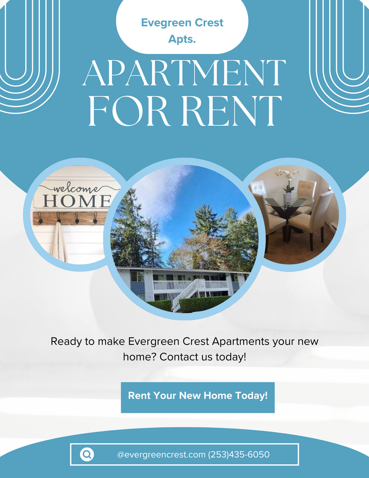 Evergreen Crest - Photo 2 of 6