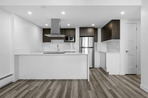 featured image of 1200 1200 6th Street SW