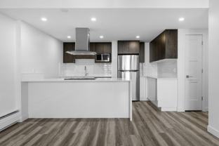 Hull Estates - Photo 1 of 1