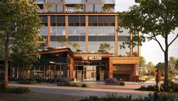 featured image of 268 Nelson'S Crt