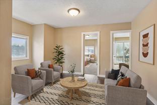 951 - 953 Desoto Street - Photo 1 of 1