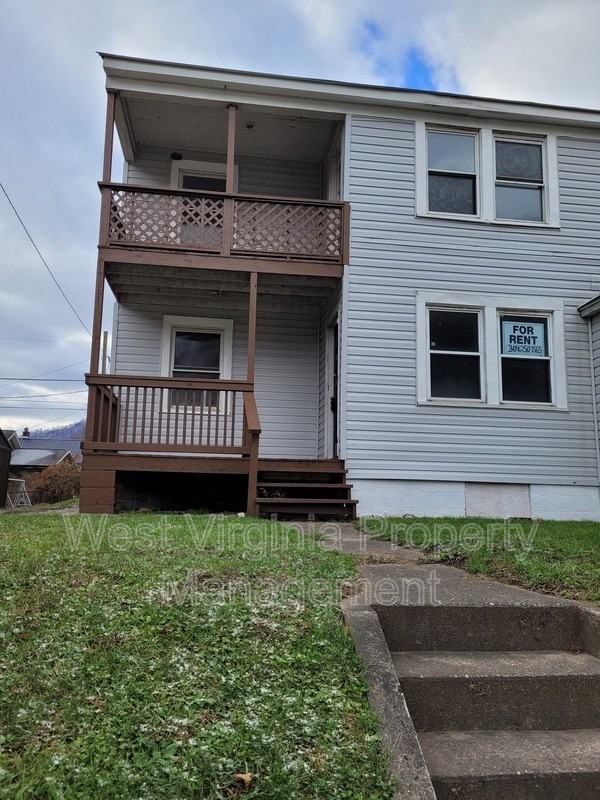 119 Route #4 - Photo 2 of 14