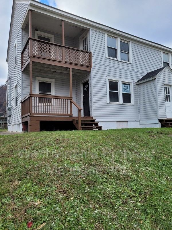 119 Route #4 - Photo 3 of 14