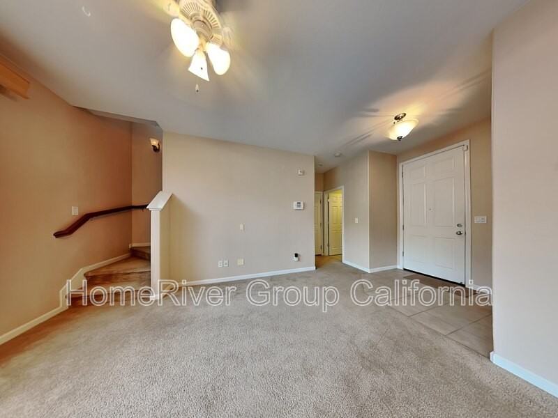 4350 Mount Kisco Way - Photo 2 of 27