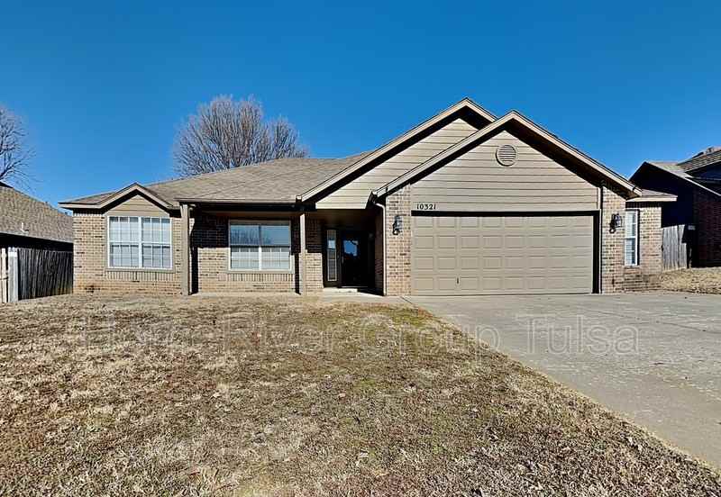 10321 E 113th Pl S - Photo 2 of 25