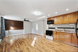 9608 Frankstown Rd - Photo 1 of 1
