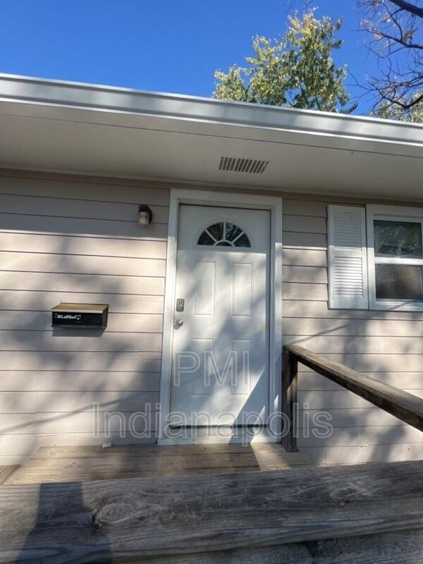 203 S Starter St - Photo 2 of 24