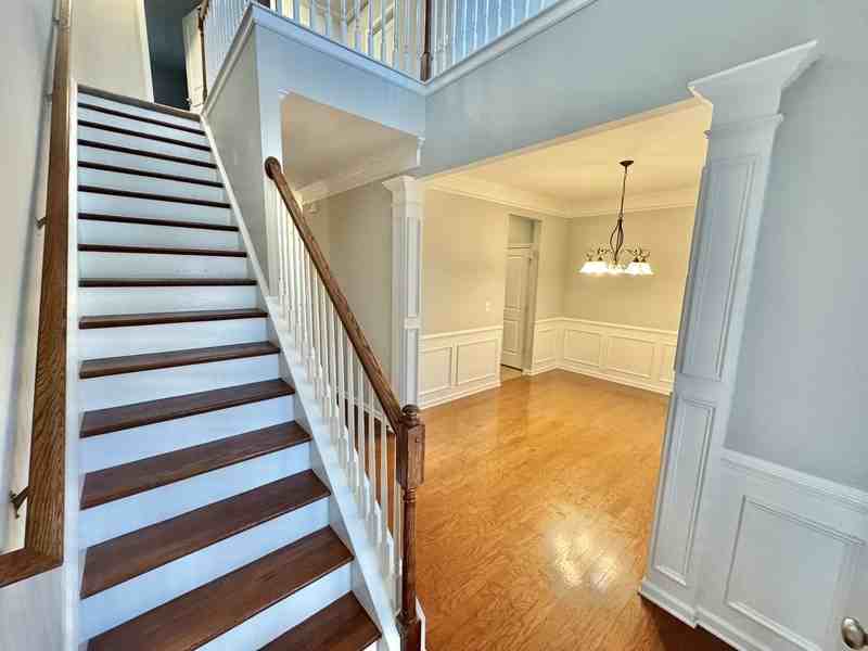 5010 Calder Ct - Photo 2 of 32