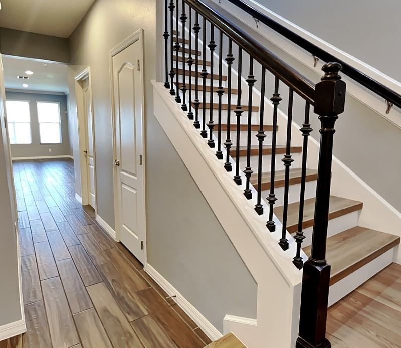 302 Merry Brook Cir - Photo 2 of 20