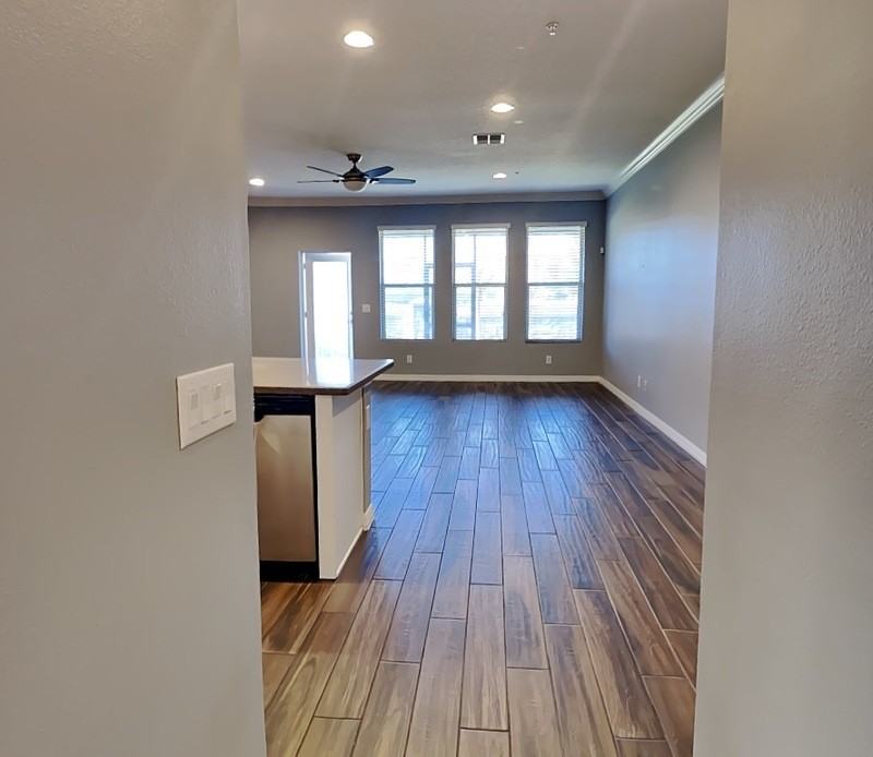 302 Merry Brook Cir - Photo 3 of 20