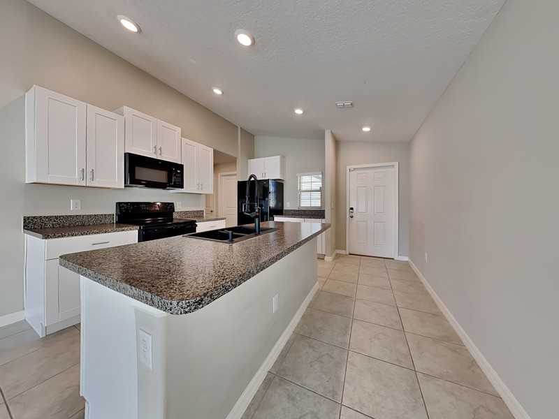 14620 Dunrobin Dr - Photo 5 of 20