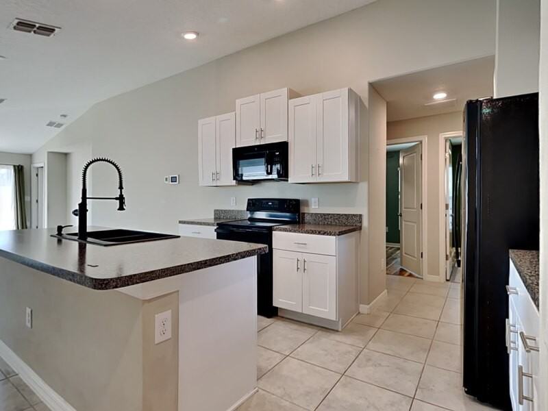 14620 Dunrobin Dr - Photo 6 of 20