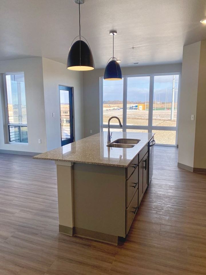 Ventnor - Photo 4 of 50