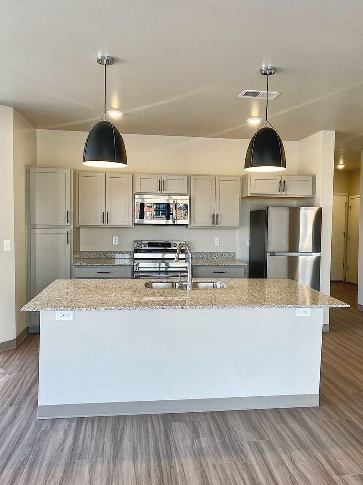 Ventnor - Photo 5 of 50