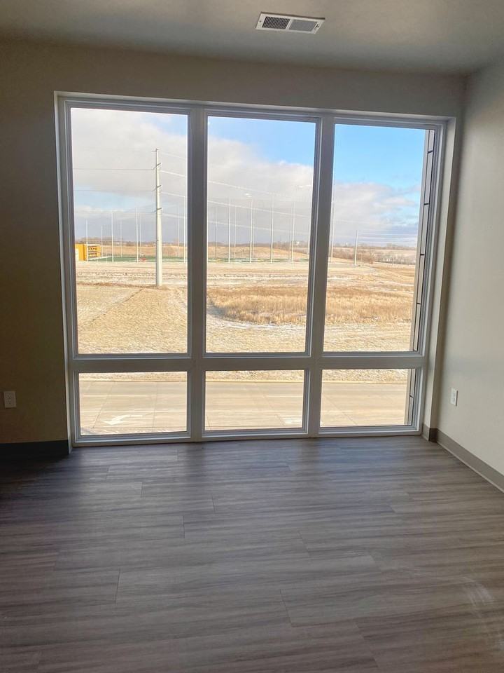 Ventnor - Photo 6 of 50