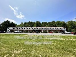 featured image of 184 Wyndale Dr #11