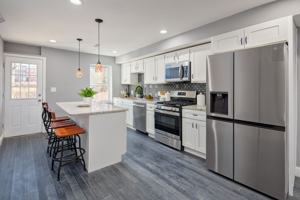 featured image of 2709 E Federal St