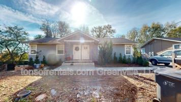 featured image of 12 Traynham St #A