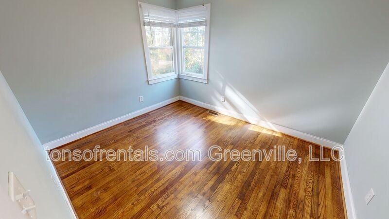 12 Traynham St #A - Photo 7 of 10