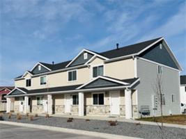 featured image of 335 Nw #7