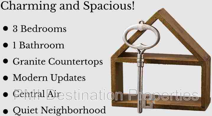 2712 Ponderosa Dr - Photo 3 of 44