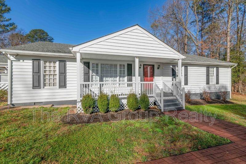 5328 Chappell Rd - Photo 2 of 46