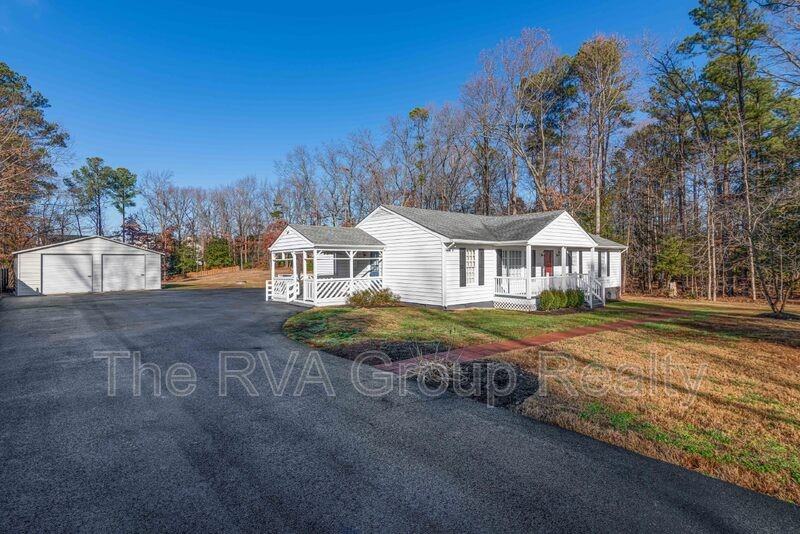 5328 Chappell Rd - Photo 3 of 46